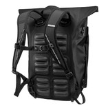 Vario 26L Backpack and Pannier