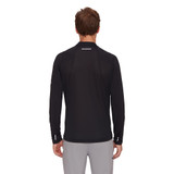 Aenergy FL Half Zip Longsleeve