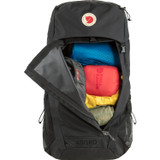 Abisko Hike 35 Rucksack