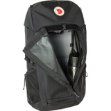 Abisko Hike 35 Rucksack