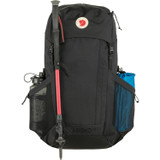 Abisko Hike 35 Rucksack