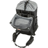 Abisko Hike 35 Rucksack