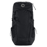 Abisko Hike 35 Rucksack