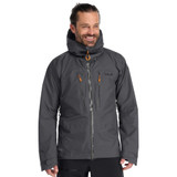 Latok Alpine GTX Jacket