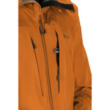 Latok Alpine GTX Jacket