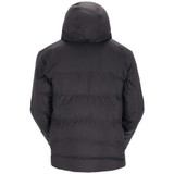 Batura Waterproof Down Jacket Batura Waterproof Down Jacket