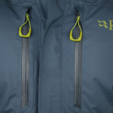 Batura Waterproof Down Jacket Batura Waterproof Down Jacket