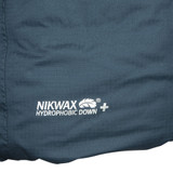 Batura Waterproof Down Jacket Batura Waterproof Down Jacket