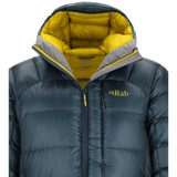 Mythic Ultra Down Jacket Mythic Ultra Down Jacket