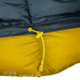 Mythic Ultra Down Jacket