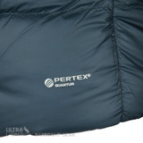 Mythic Ultra Down Jacket Mythic Ultra Down Jacket