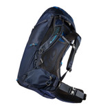 Zulu 55 Rucksack