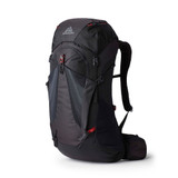 Zulu 40 Rucksack