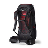 2023 Zulu 40 Rucksack