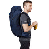 Zulu 40 Rucksack Zulu 40 Rucksack