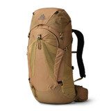Zulu 40 Rucksack