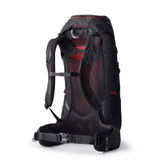 Zulu 35 Rucksack
