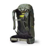Zulu 35 Rucksack