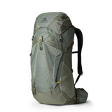 2023 Zulu 35 Rucksack