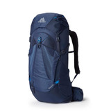 Zulu 35 Rucksack