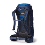 Zulu 35 Rucksack