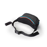 Nano Waistpack