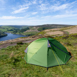 Panacea 2 Tent