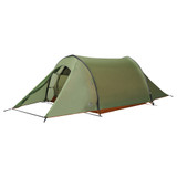 F10 Xenon UL Air 2 Tent F10 Xenon UL Air 2 Tent
