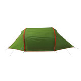 F10 Xenon UL Air 2 Tent F10 Xenon UL Air 2 Tent