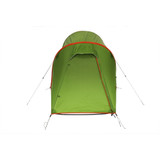 F10 Xenon UL Air 2 Tent F10 Xenon UL Air 2 Tent