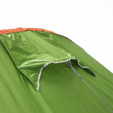 F10 Xenon UL Air 2 Tent F10 Xenon UL Air 2 Tent
