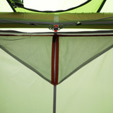 F10 Xenon UL Air 2 Tent F10 Xenon UL Air 2 Tent