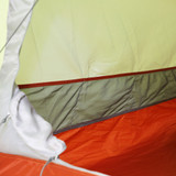 F10 Xenon UL Air 2 Tent F10 Xenon UL Air 2 Tent