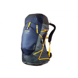 Apex Air 40 Rucksack Apex Air 40 Rucksack