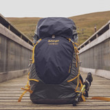 Apex Air 40 Rucksack Apex Air 40 Rucksack