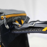 Apex Air 40 Rucksack Apex Air 40 Rucksack