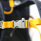 Apex Air 40 Rucksack Apex Air 40 Rucksack