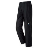 Thunder Pass Full Zip Pants