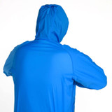 U.L. Stretch Wind Anorak