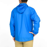 U.L. Stretch Wind Anorak