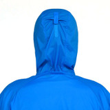 U.L. Stretch Wind Anorak