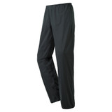 2023 Dynamo Wind Pants