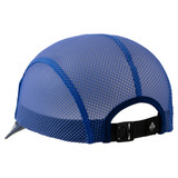 Mesh Trail Cap