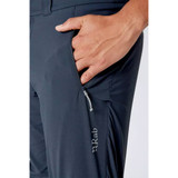 VR Incline Pants