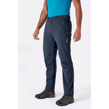 VR Incline Pants