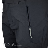 VR Incline Pants