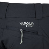 VR Incline Pants