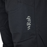 VR Incline Pants
