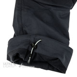 VR Incline Pants
