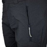 VR Incline Pants